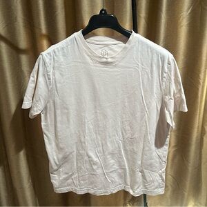 Classic Cream Unisex T-Shirt